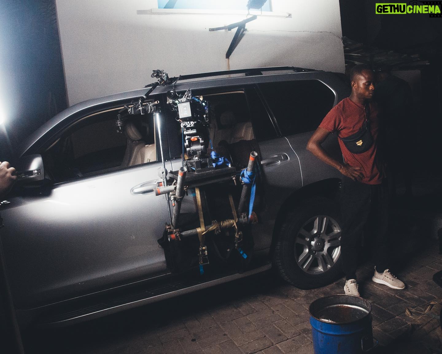 Seko Shamte - 614 Likes - We are so excited to announce that all three of our PEPFAR films have been selected for the 26th annual @zanzibarinternationalfilmfest 🎉🎉🎉 I am so happy and proud of all the hardworking teams who gave their all. 🙏🏾🙌🏾 Here are some behind the scenes glimpses into all the hard work that got us here! 🙏🏾🙌🏾
(It’s kinda surreal to have 3 films I executive produced be selected at the same time 🤯, I’m gonna be all over the place lol)