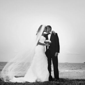 Seko Shamte Instagram - Happy Anniversary my love! It’s been the best 11 years I could ever ask for ✨✨✨ I can’t wait to see what the next 11 will bring ❤️❤️❤️❤️❤️ @weoutcheatz