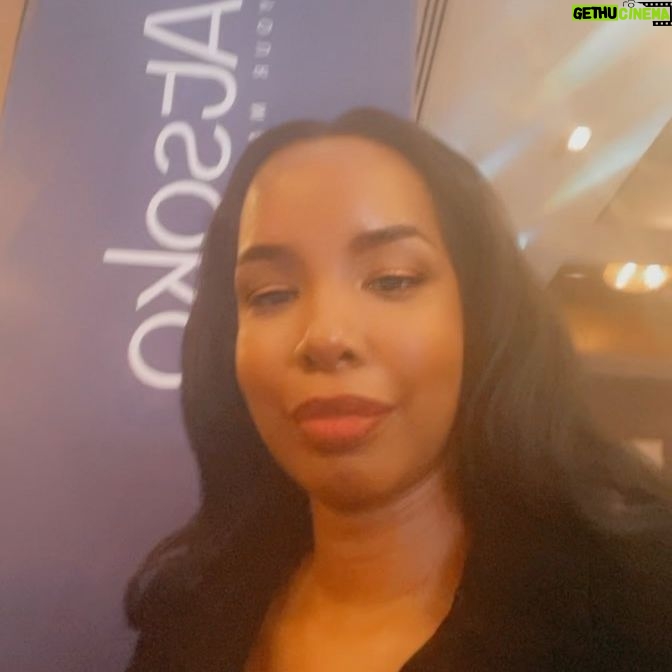 Seko Shamte - 1.3K Likes - Thank you so much to @womeninmanagementafrica for this honor and for recognizing hardworking women across the continent 🙏🏾 Africa is a FORCE and we’re only getting started 💪🏾🙌🏾 #wima2022