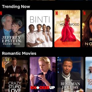Seko Shamte Instagram - Starting off week 2 with a bang! We’re still at it! 🚀🚀🚀🚀🚀 If you haven’t seen @bintimovie what are you waiting for? If you have - watch it again and let me know what new things you’ve spotted 🥳🥳🥳
#bintionnetflix