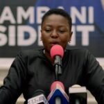 Seko Shamte