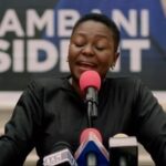 Seko Shamte