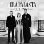 Selahattin Paşalı