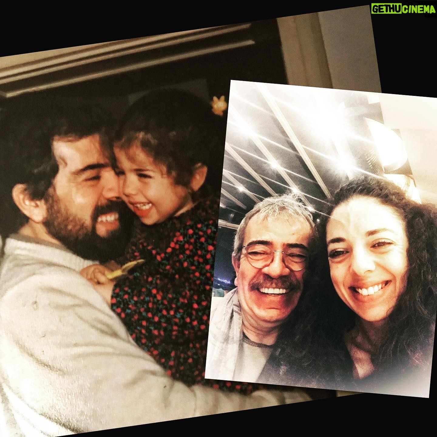 Selçuk Yöntem - 20.4K Likes - Iraz Yöntem öpüyorum seni.😘💙Dünya kız çocukları günü bu gün😘