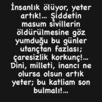 Selçuk Yöntem