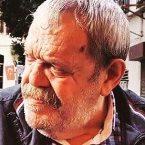 Selçuk Yöntem Instagram - Rana çok güzel günler geçirdik.Çok lezzetli bir aktördün.Işıklarda uyu unutulmayacaksın.