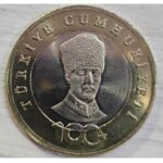 Selçuk Yöntem