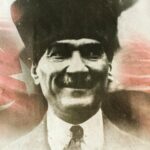 Selçuk Yöntem