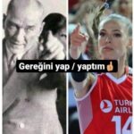 Selçuk Yöntem