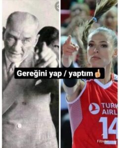 Selçuk Yöntem Top 100 Instagram Photos and Posts
