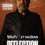 Selçuk Yöntem