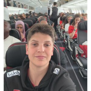 Selçuk Yöntem Instagram - Ülkemize uluslararası onur kazandırmış değerlerimize böyle değer verilmesi…
Çok yazık!