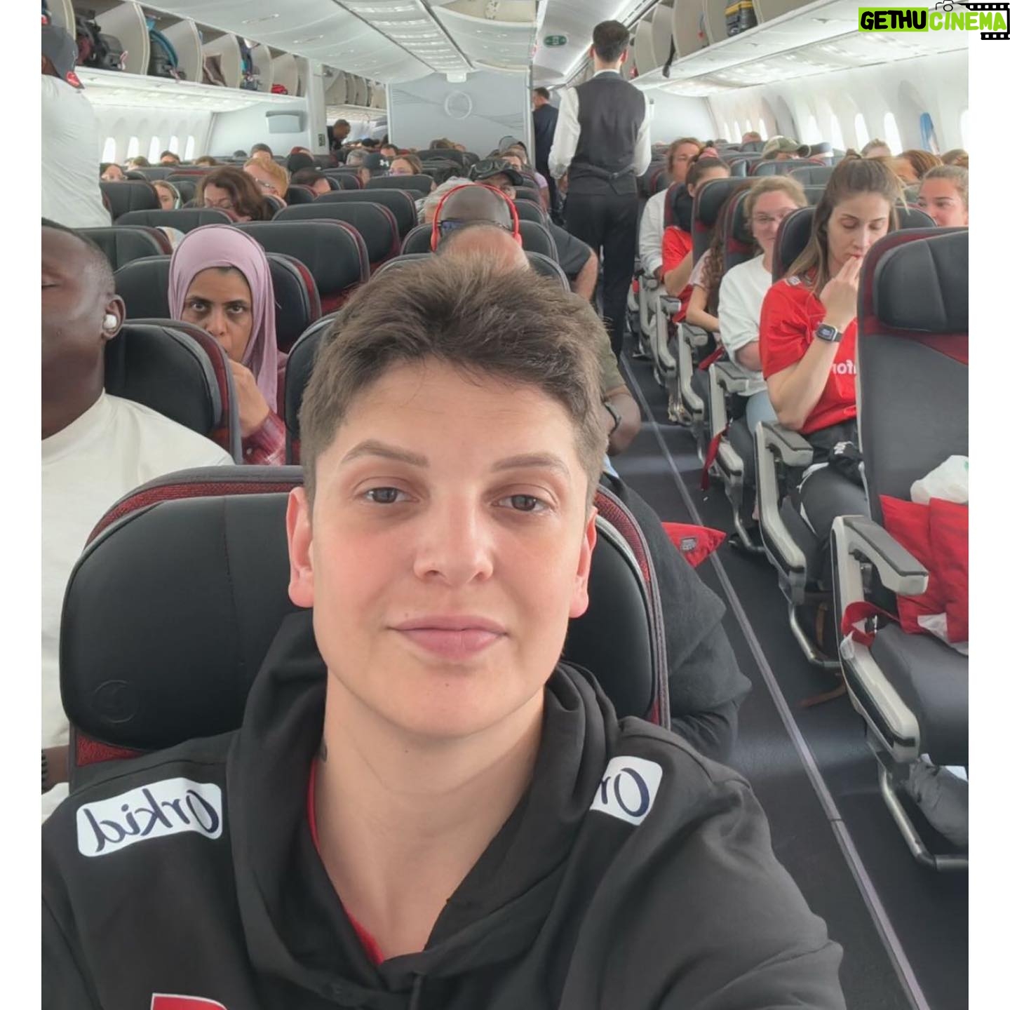 Selçuk Yöntem - 13.7K Likes - Ülkemize uluslararası onur kazandırmış değerlerimize böyle değer verilmesi…
Çok yazık!