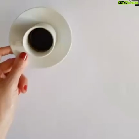 Selçuk Yöntem - 7.7K Likes - Bunu yapanları tarih hiçbir zaman affetmeyecek..