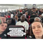 Selçuk Yöntem