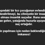 Selçuk Yöntem