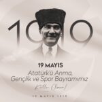 Selçuk Yöntem