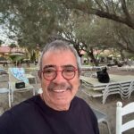 Selçuk Yöntem