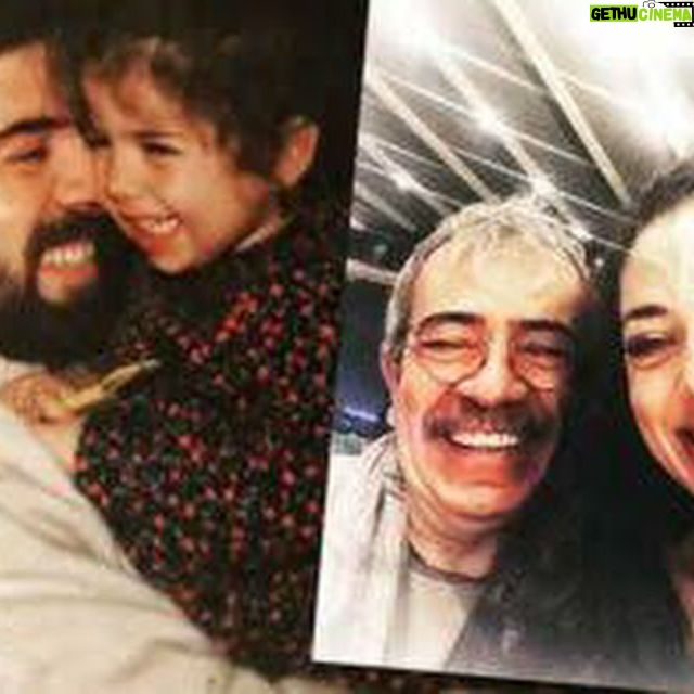 Selçuk Yöntem - 20.6K Likes - İyi ki doğdun canım kızım Iraz.❤️❤️❤️❤️