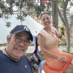 Selçuk Yöntem