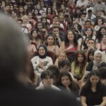 Selçuk Yöntem