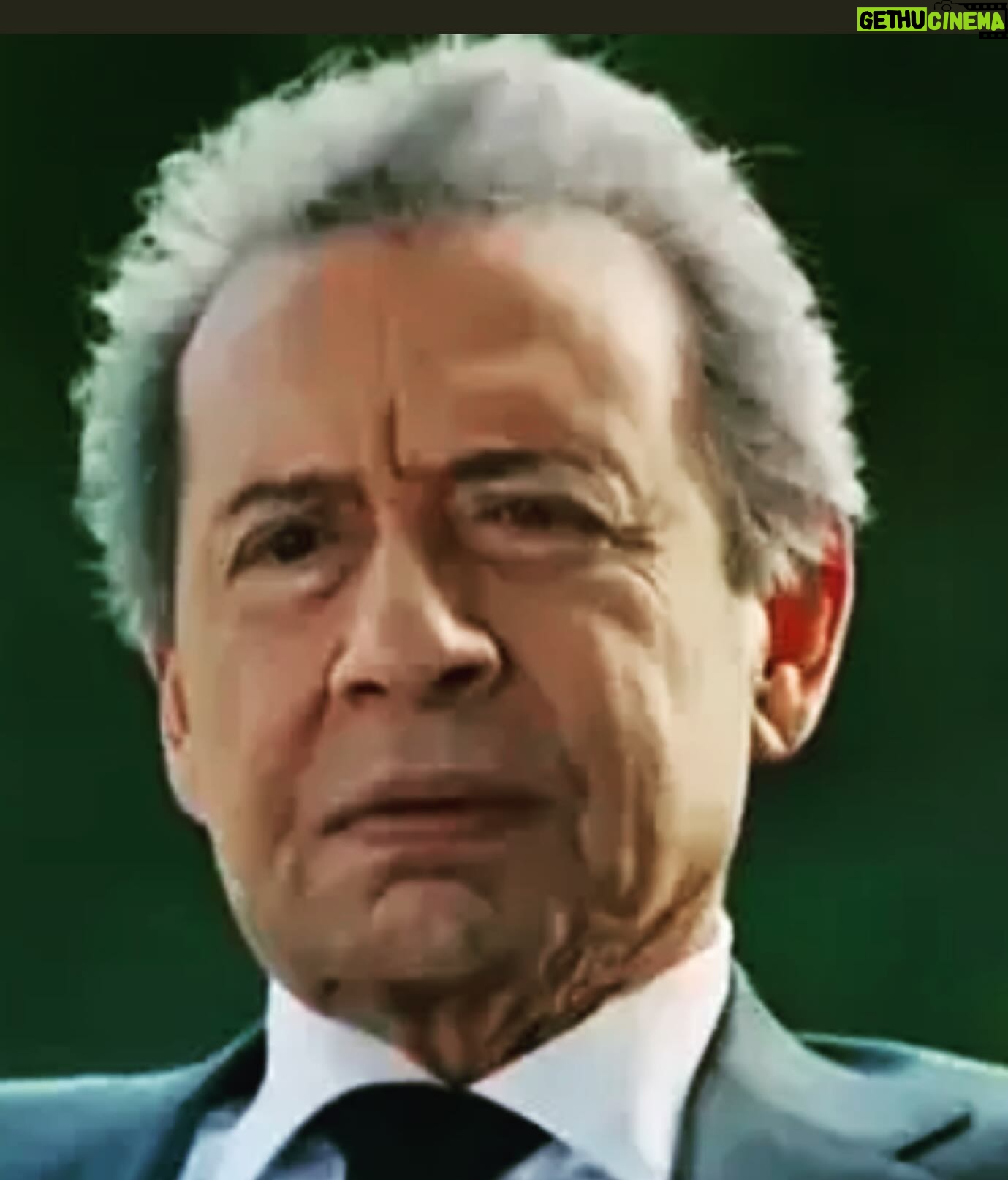 Selçuk Yöntem - 19.5K Likes - Hocam ne diyeceğimi bilemiyorum.Emeğin çok büyük bizde.Yazmak bile zor geliyor.Işıklar içinde ol.