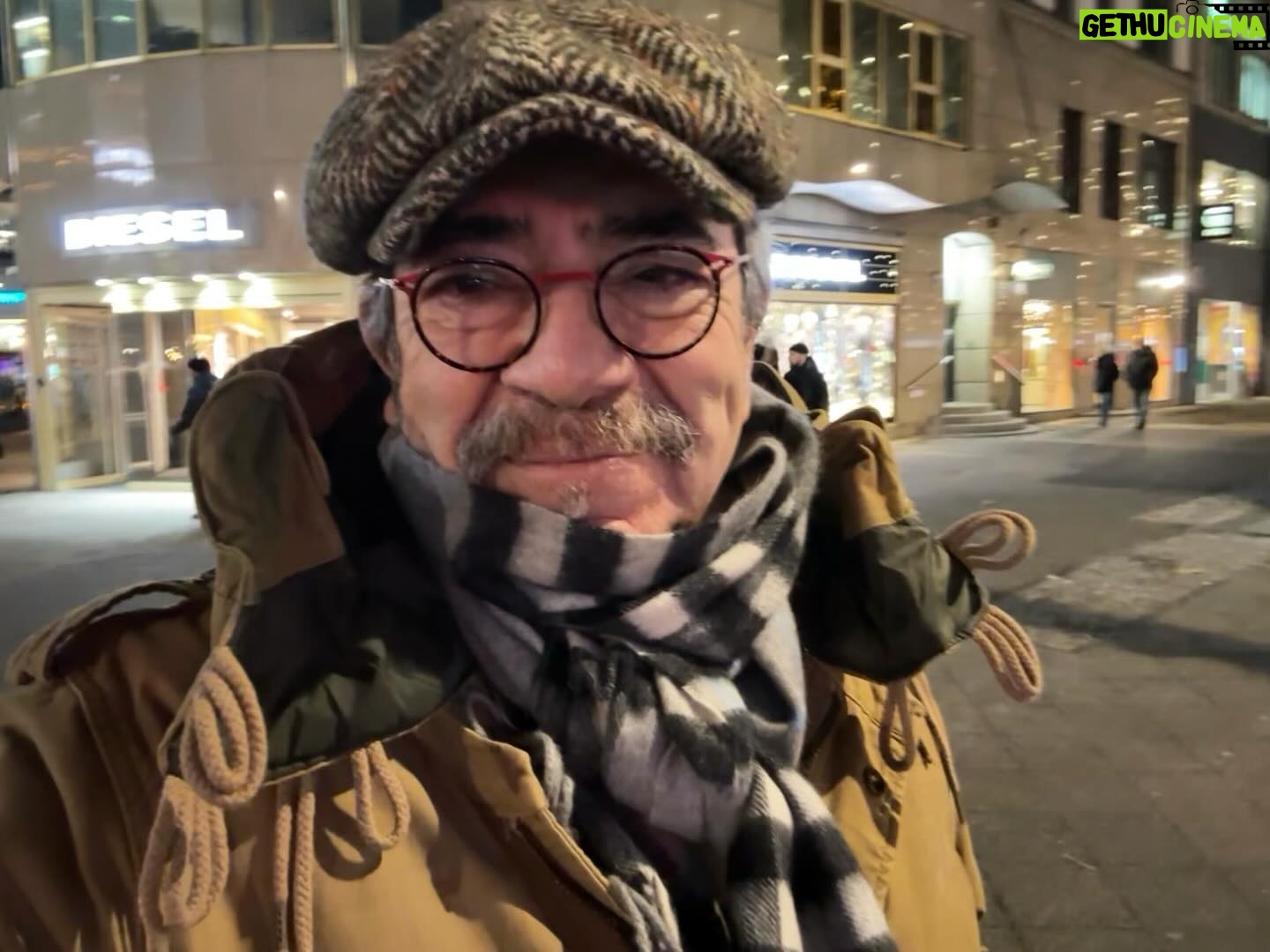 Selçuk Yöntem - 13.4K Likes - Şimdi ve sonra..