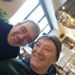 Selçuk Yöntem