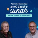Selçuk Yöntem