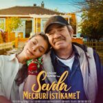 Selçuk Yöntem