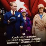 Selçuk Yöntem