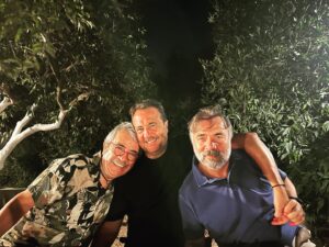 Selçuk Yöntem Instagram - Buluştuk:)