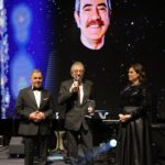 Selçuk Yöntem
