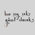 Selçuk Yöntem
