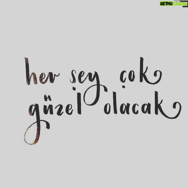 Selçuk Yöntem - 23.9K Likes -