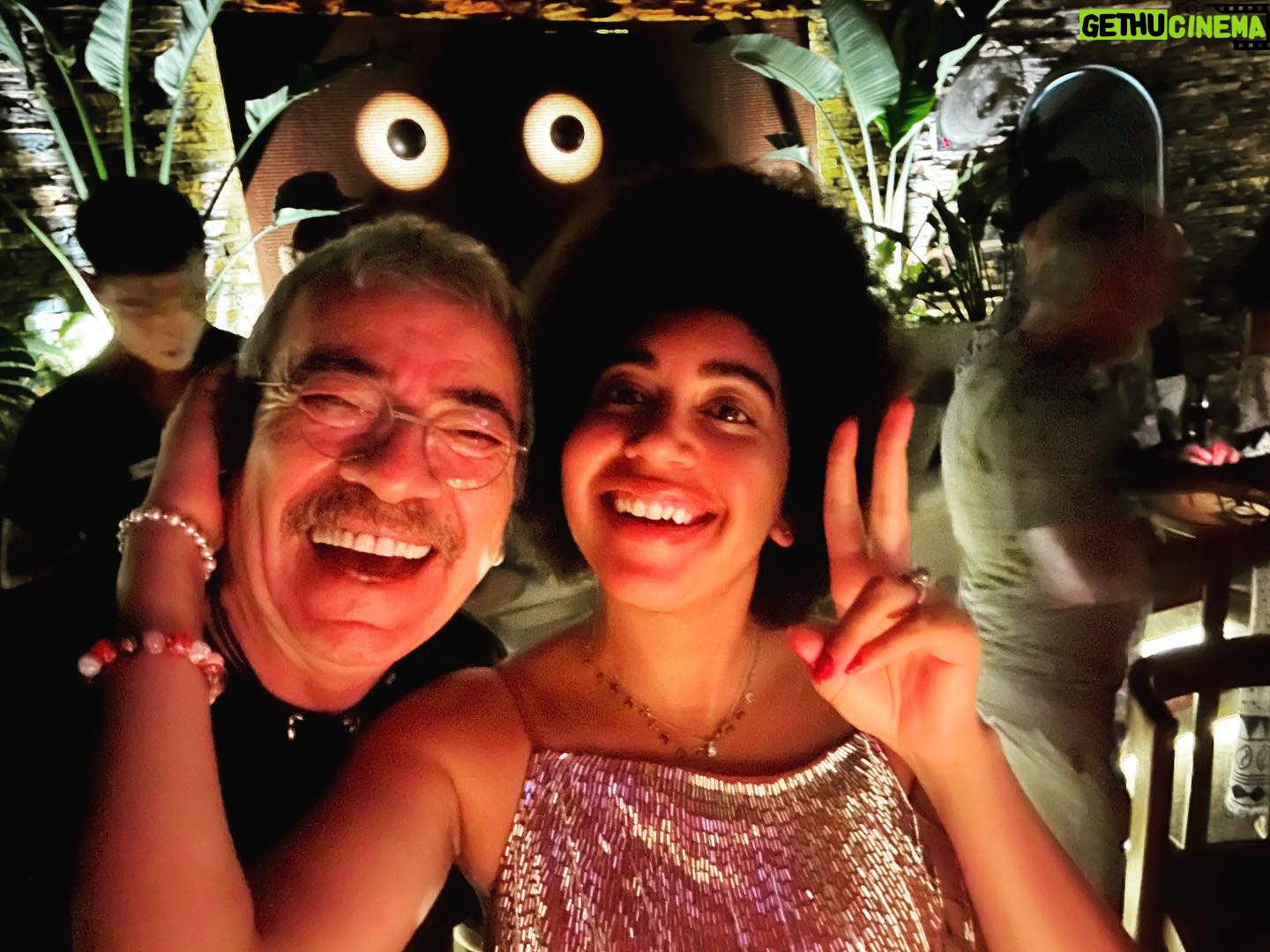 Selçuk Yöntem - 6.7K Likes - Judi Jackson geleceğin büyük starı alçak gönüllü dev sanatçı 🩵