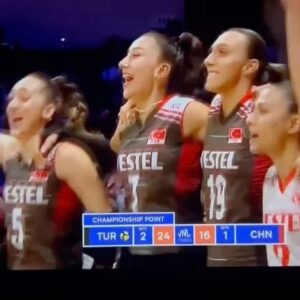 Selçuk Yöntem Instagram - Gurur duyuyoruz👏👏👏👏👏🧿🧿🧿