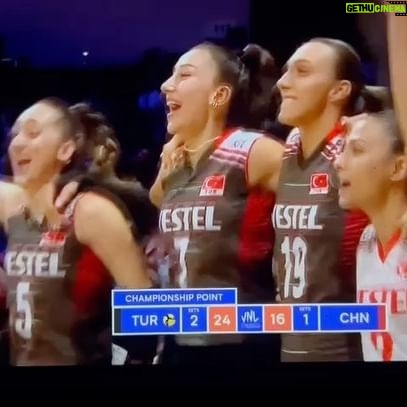 Selçuk Yöntem - 6.2K Likes - Gurur duyuyoruz👏👏👏👏👏🧿🧿🧿