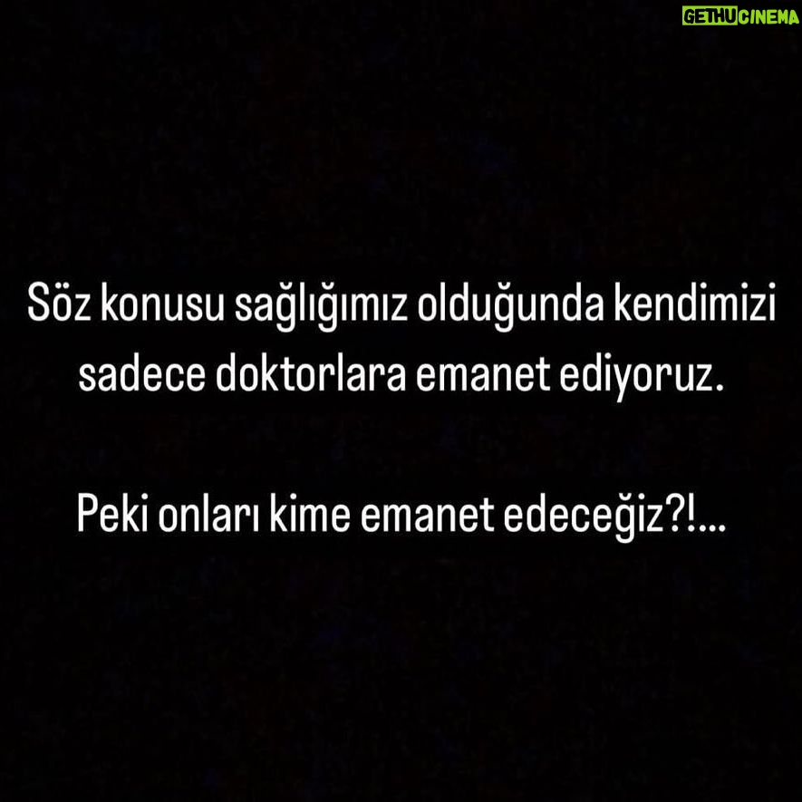 Selçuk Yöntem - 7.5K Likes -