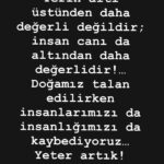 Selçuk Yöntem