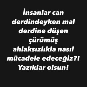Selçuk Yöntem Instagram - 