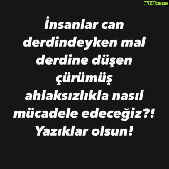 Selçuk Yöntem - 28.1K Likes -