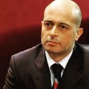 Selçuk Yöntem Instagram - Osman Wöber.Birlikte güzel çalıştık güzel anılarımız var.Çok üzüldüm.Nur içinde yat.Allah rahmet eylesin.Müge sabırlar dilerim.