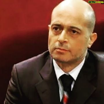 Selçuk Yöntem - 12K Likes - Osman Wöber.Birlikte güzel çalıştık güzel anılarımız var.Çok üzüldüm.Nur içinde yat.Allah rahmet eylesin.Müge sabırlar dilerim.