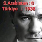 Selçuk Yöntem