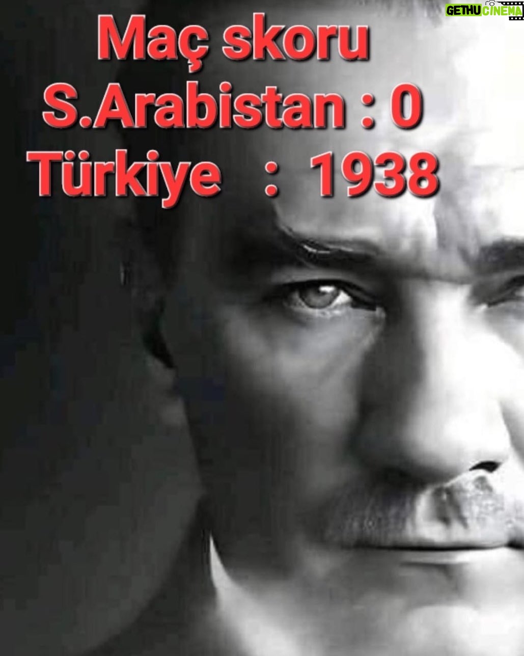 Selçuk Yöntem - 50.5K Likes - Bu kadar..
