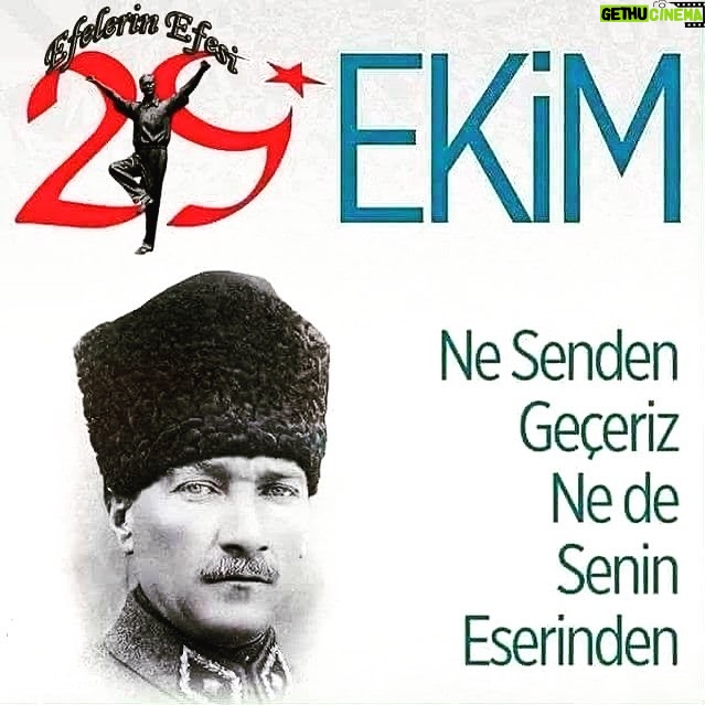 Selçuk Yöntem - 7.2K Likes - Yaşasın Cumhuriyet.