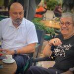 Selçuk Yöntem