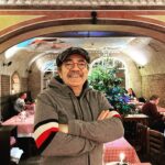 Selçuk Yöntem