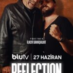 Selçuk Yöntem